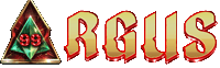 ARGUS99 ศูนย์รวมเกมเดิมพันครบวงจร จ่ายจริง โอนไว