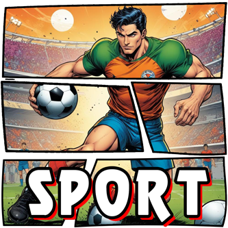 https://i.cms88.live/images/2025/05/19/f57af966348146b663de192492f53e01.png